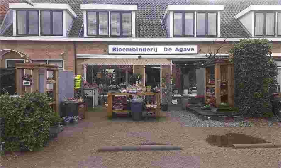 Dorpsstraat 31