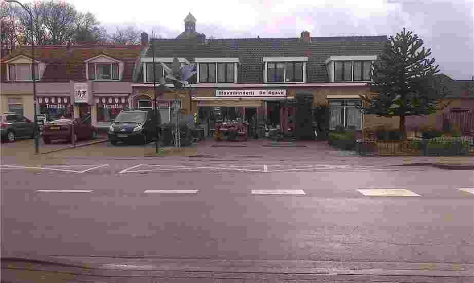 Dorpsstraat 31