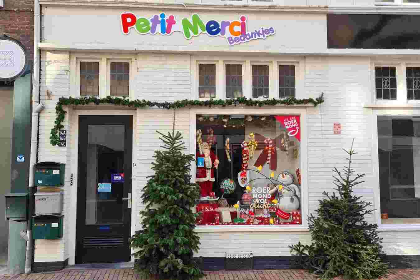 Sint Christoffelstraat 14