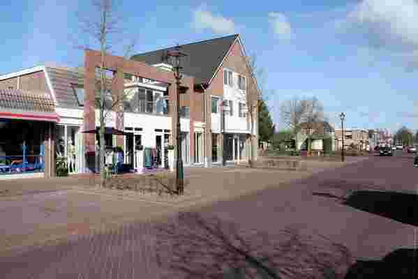 Burg.Backxlaan 21
