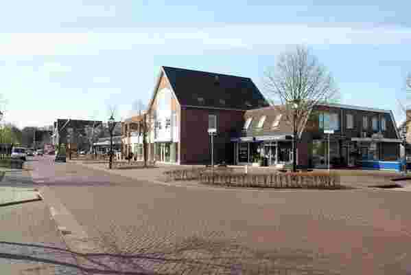 Burg.Backxlaan 21