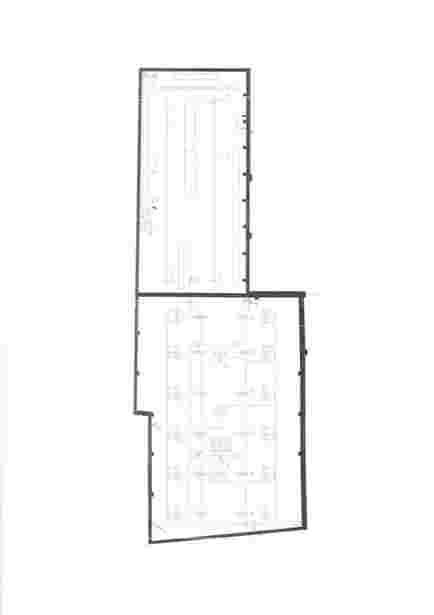 Molenstraat 1