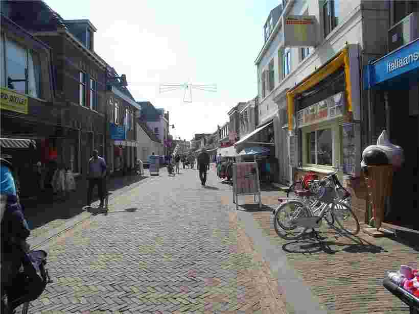 Voorstraat 116