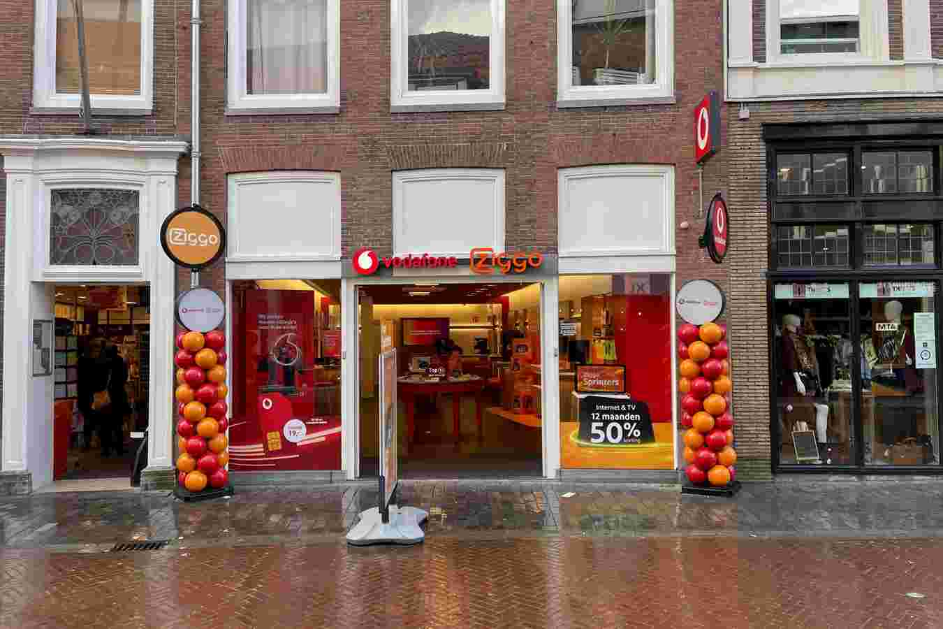 Voorstraat 64