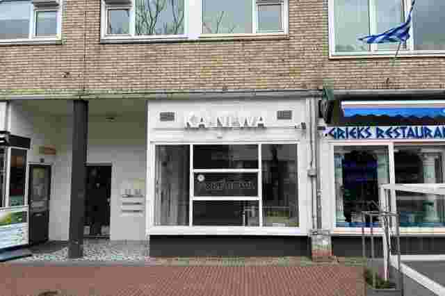 Bloemerstraat 36