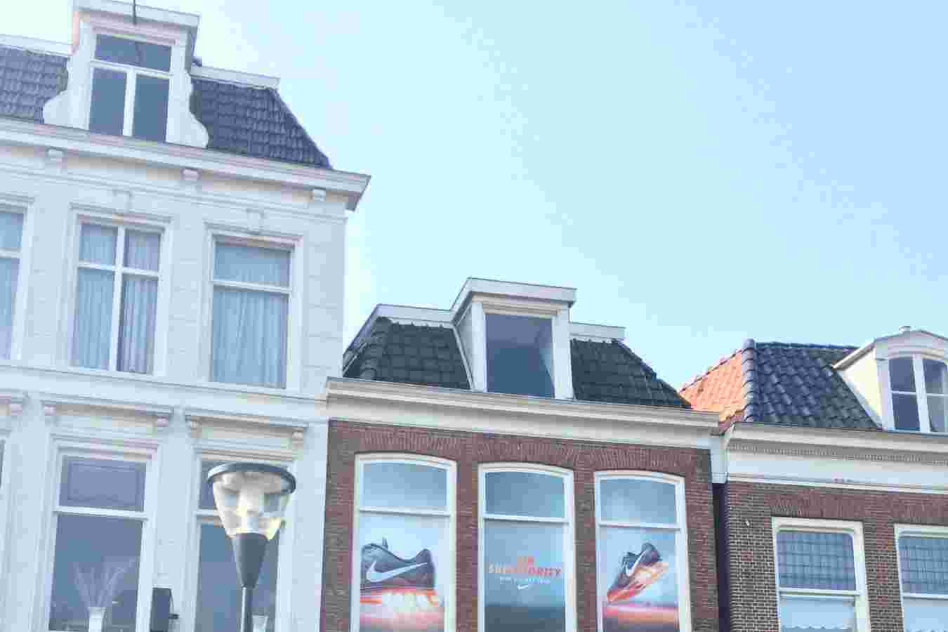 Nieuwestad 86