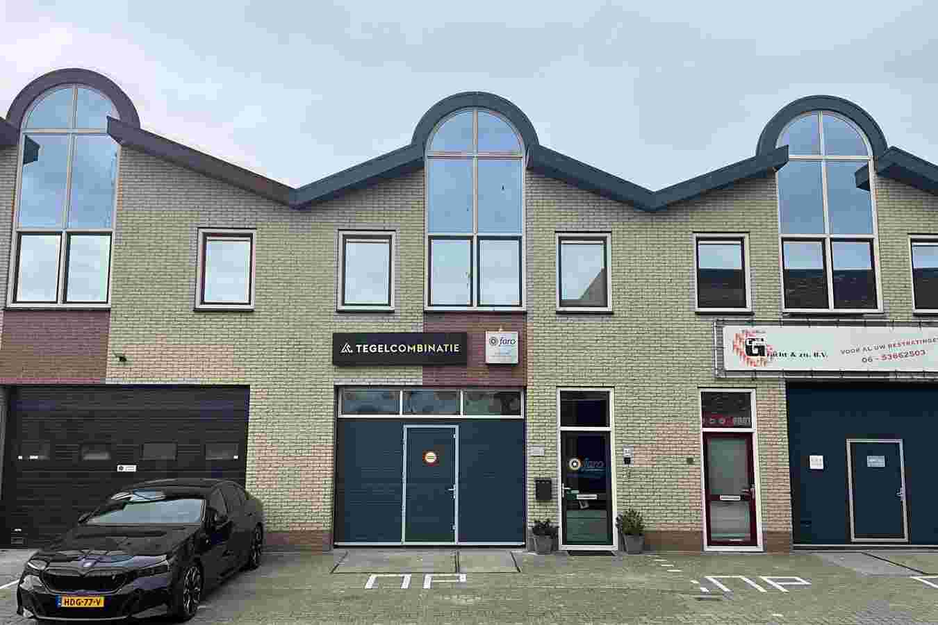 Papaverstraat 26-b