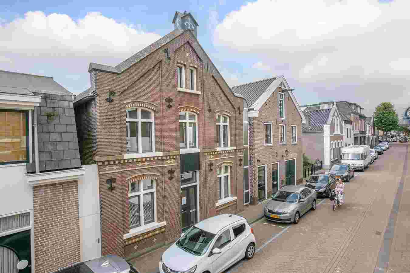 Noordstraat 15