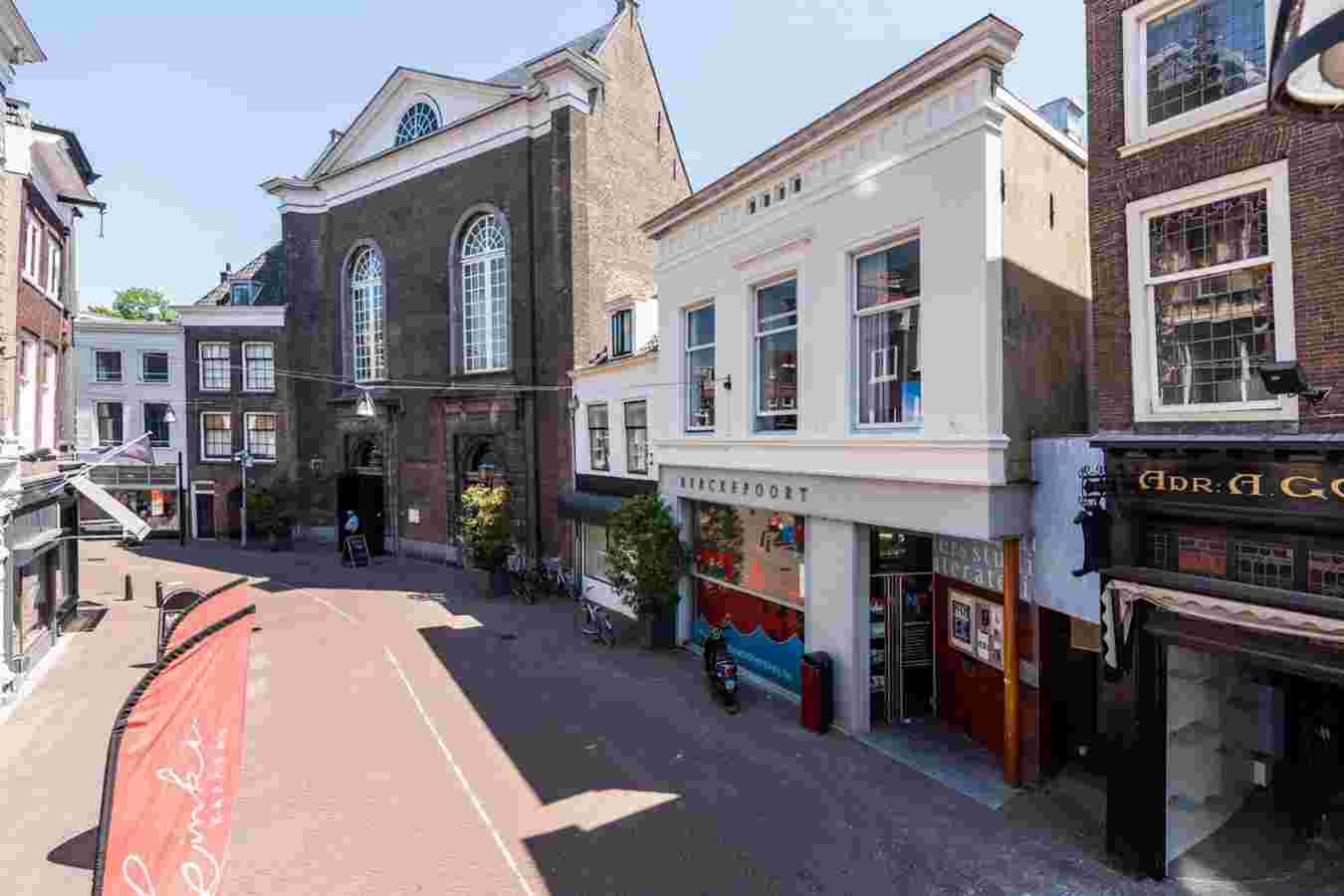 Voorstraat 220