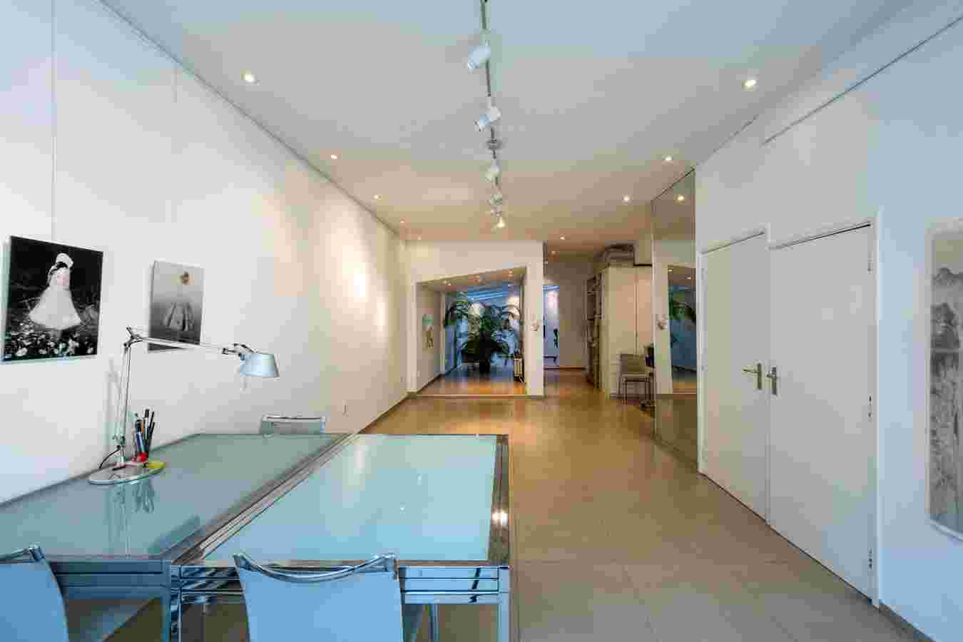 Groen van Prinstererstraat 106 h