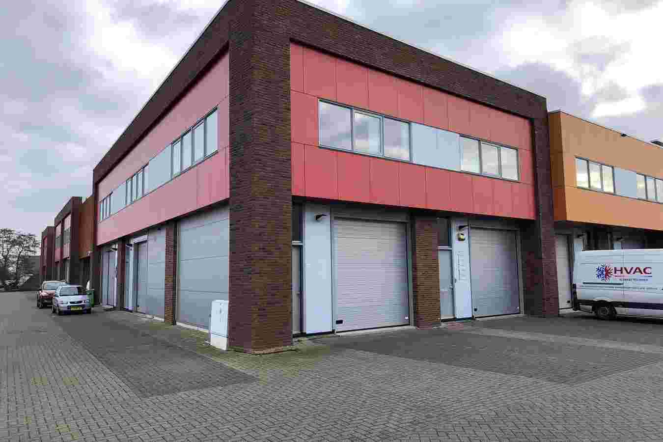 Naaldwijkseweg 85