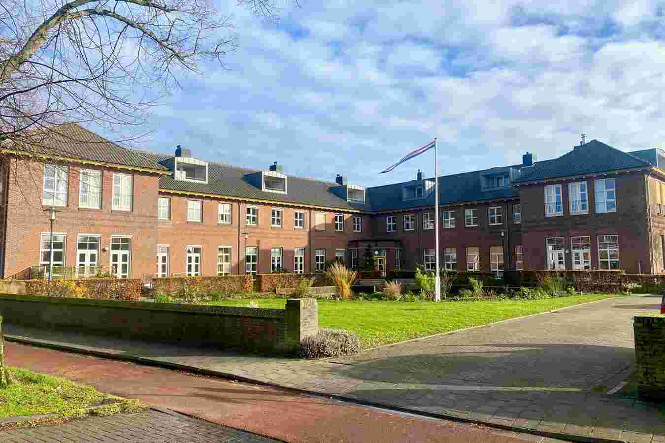 Slickenburgschans 1 02