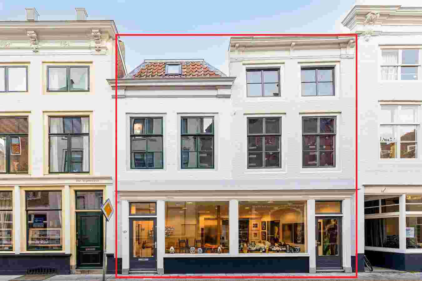 Lange Noordstraat 55