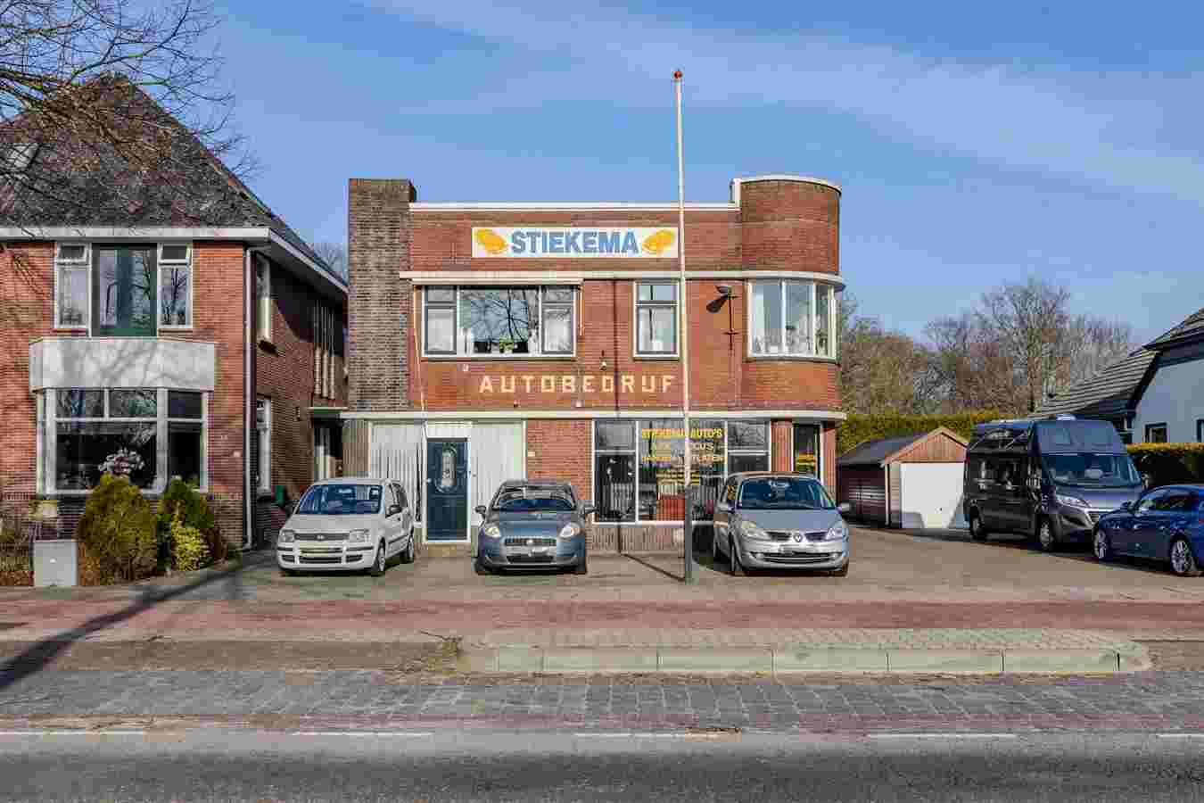 Noorderstraat 179