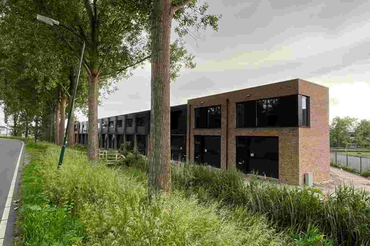 Broekdijk West 19 a