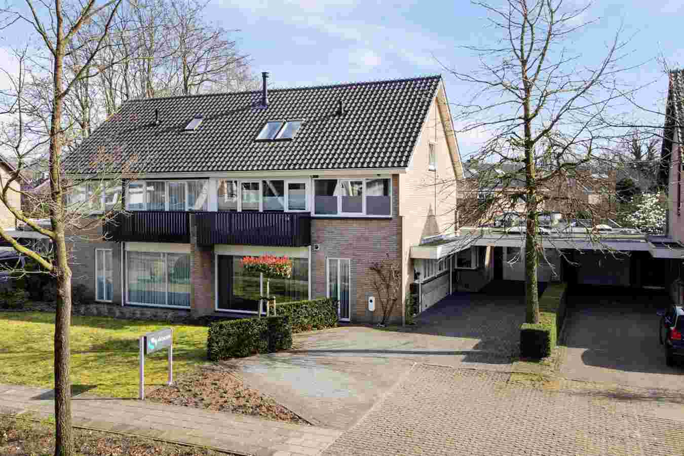Keizersweg 25