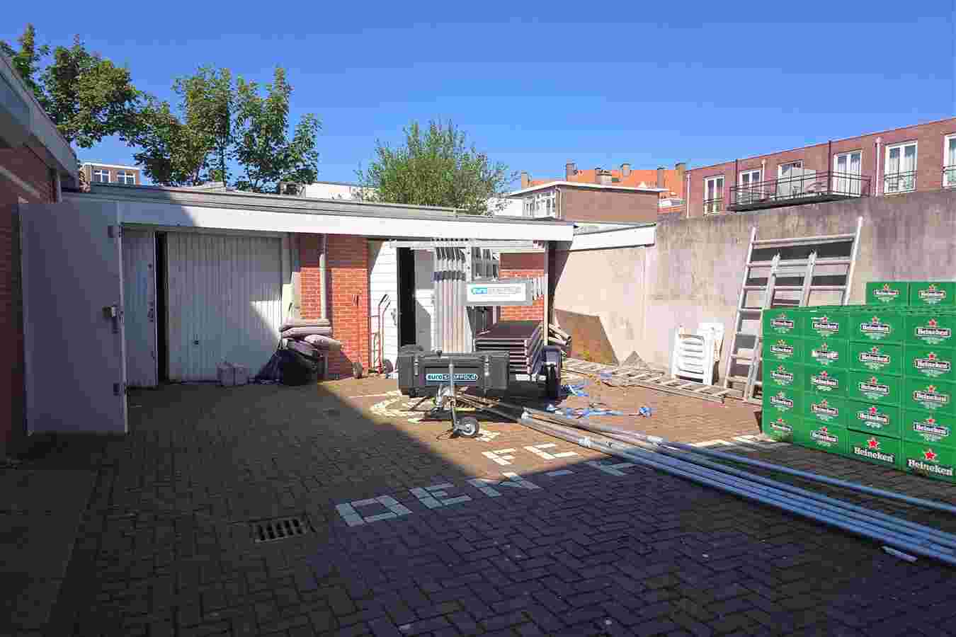 Badhuisstraat 45