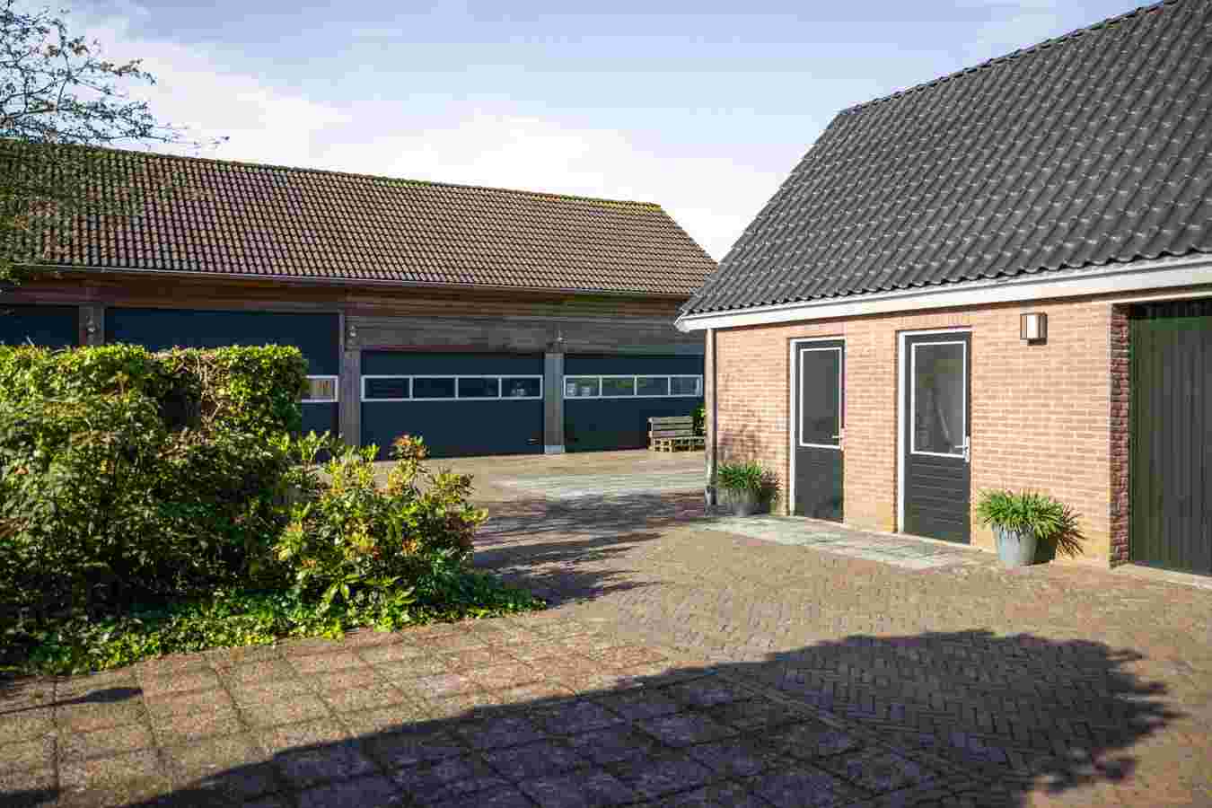 Streilerweg 16