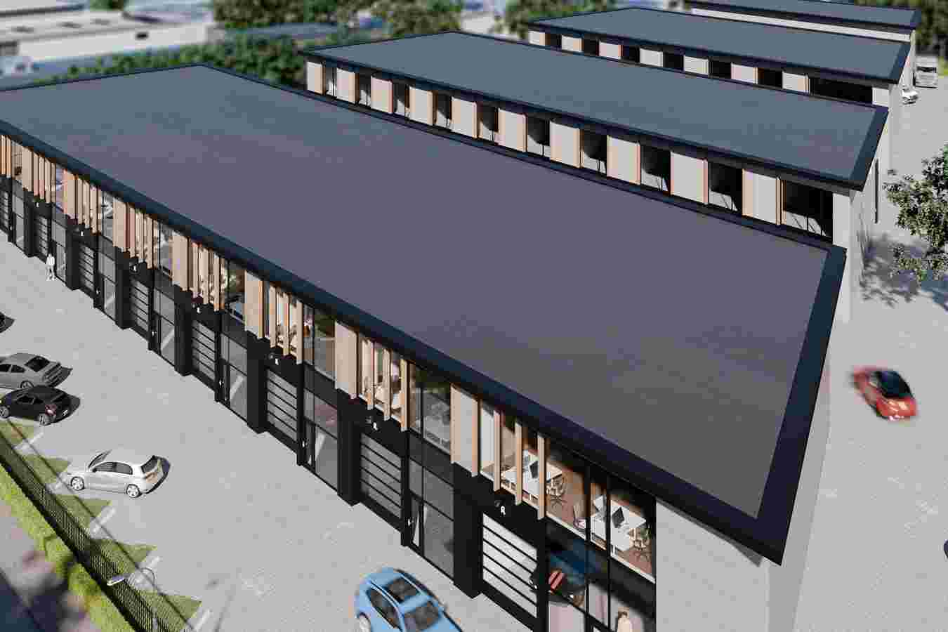 Vaartveld 7-e