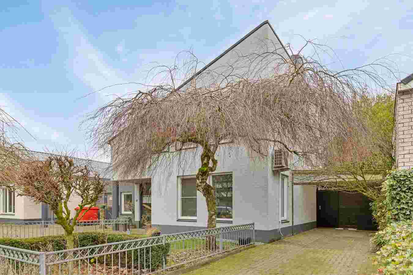 Randweg 13