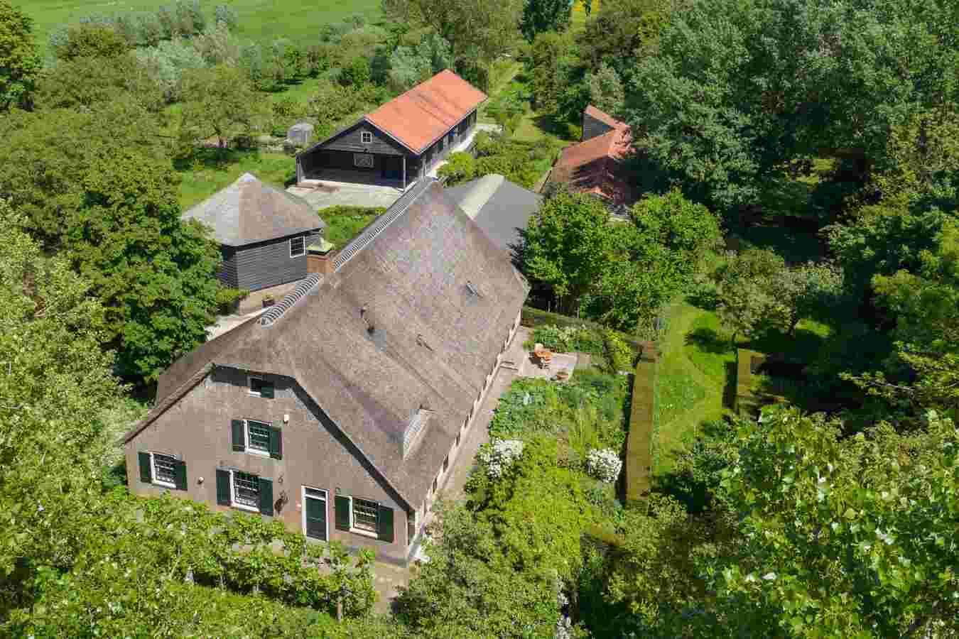 Middelkoop 30
