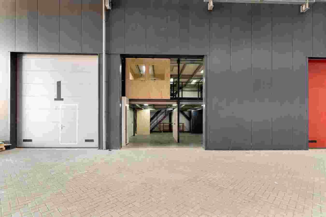 Stuwadoorstraat 21-0002