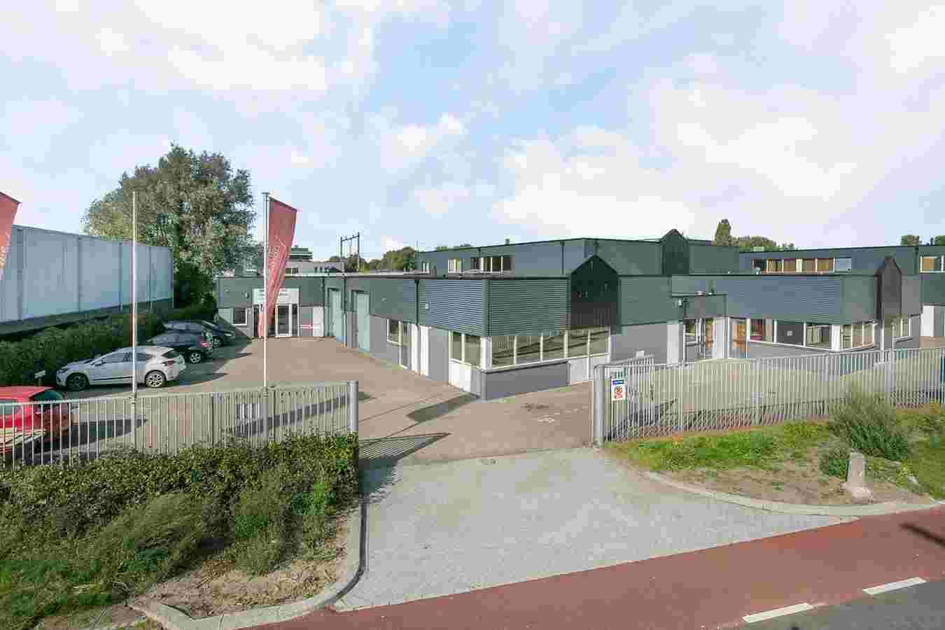 Zijperstraat 21-23