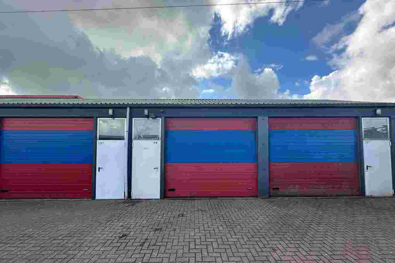 Apolloweg 19-m