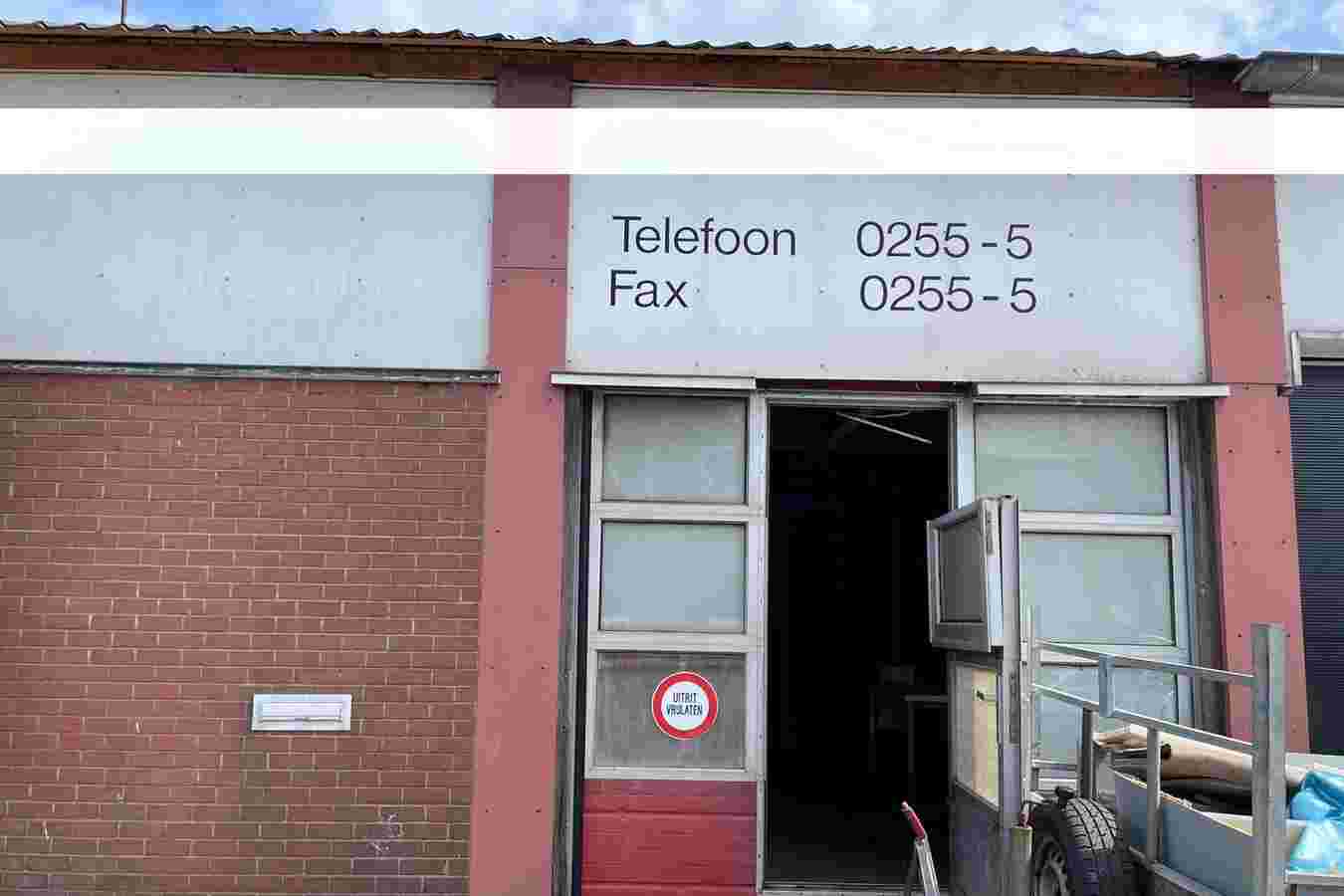 3e Havenstraat 5-0002