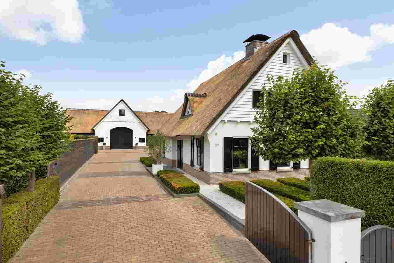 Seringstraat 37