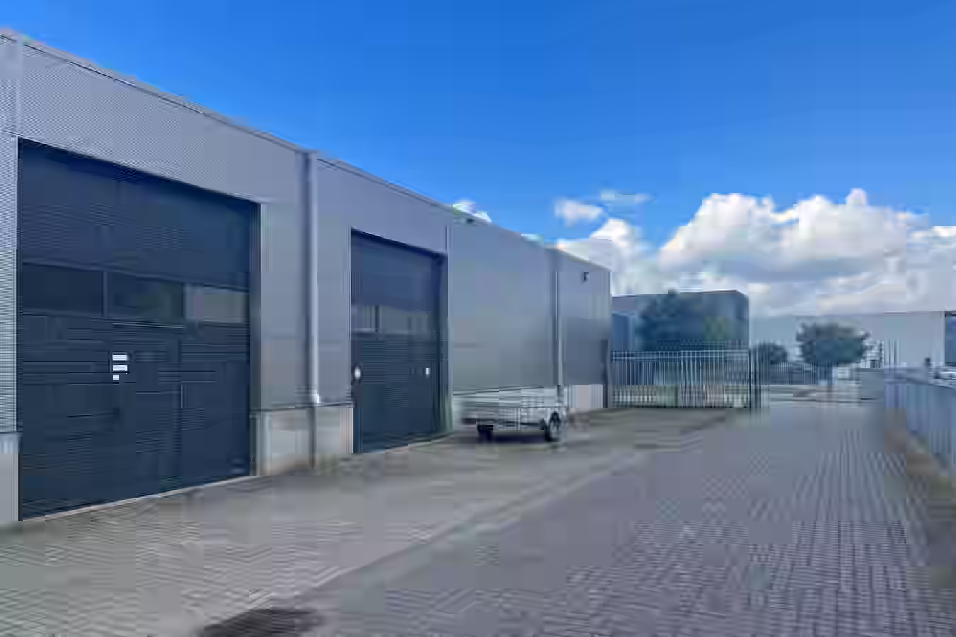 Kapteynlaan 21-b