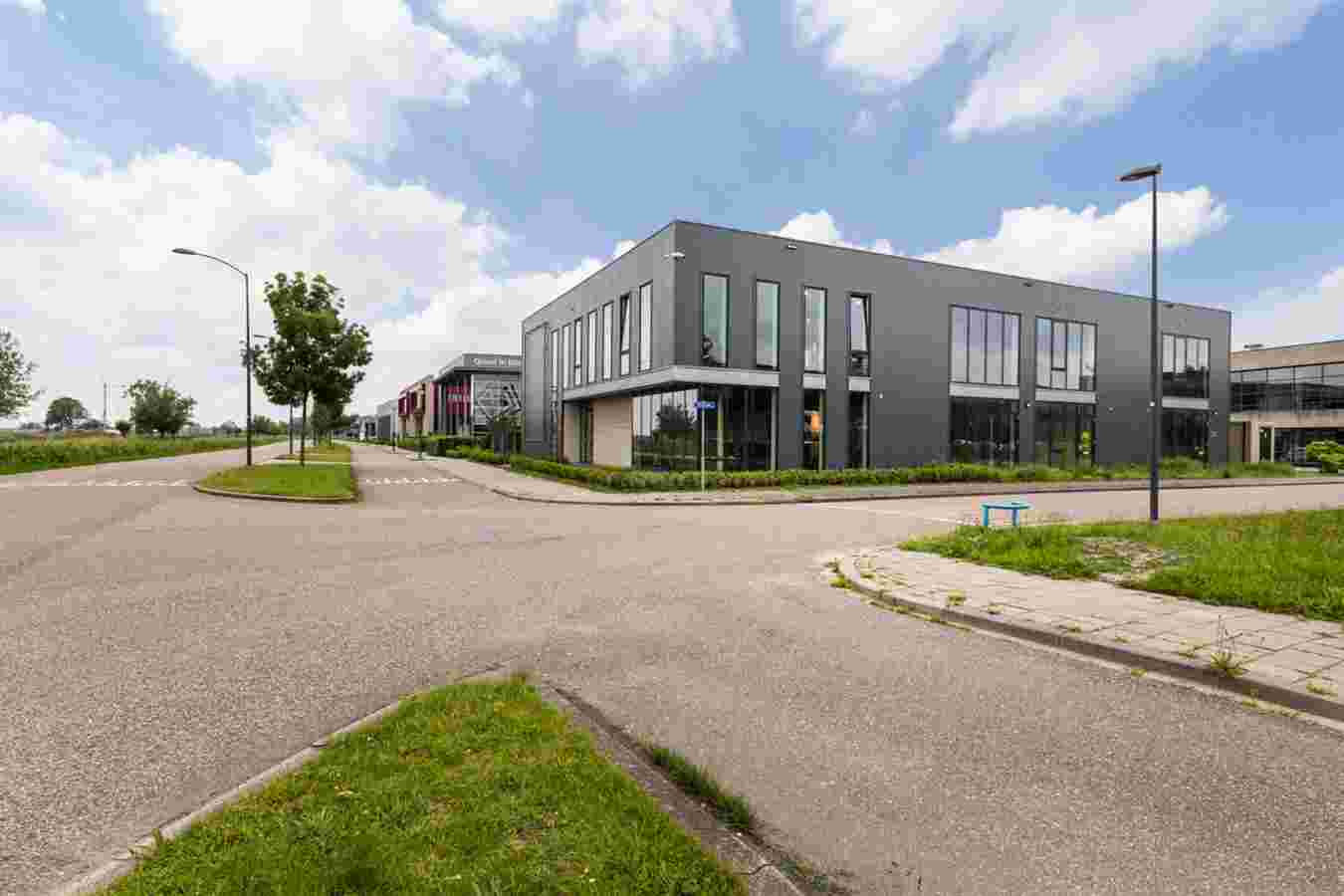 Grote Esch 1195