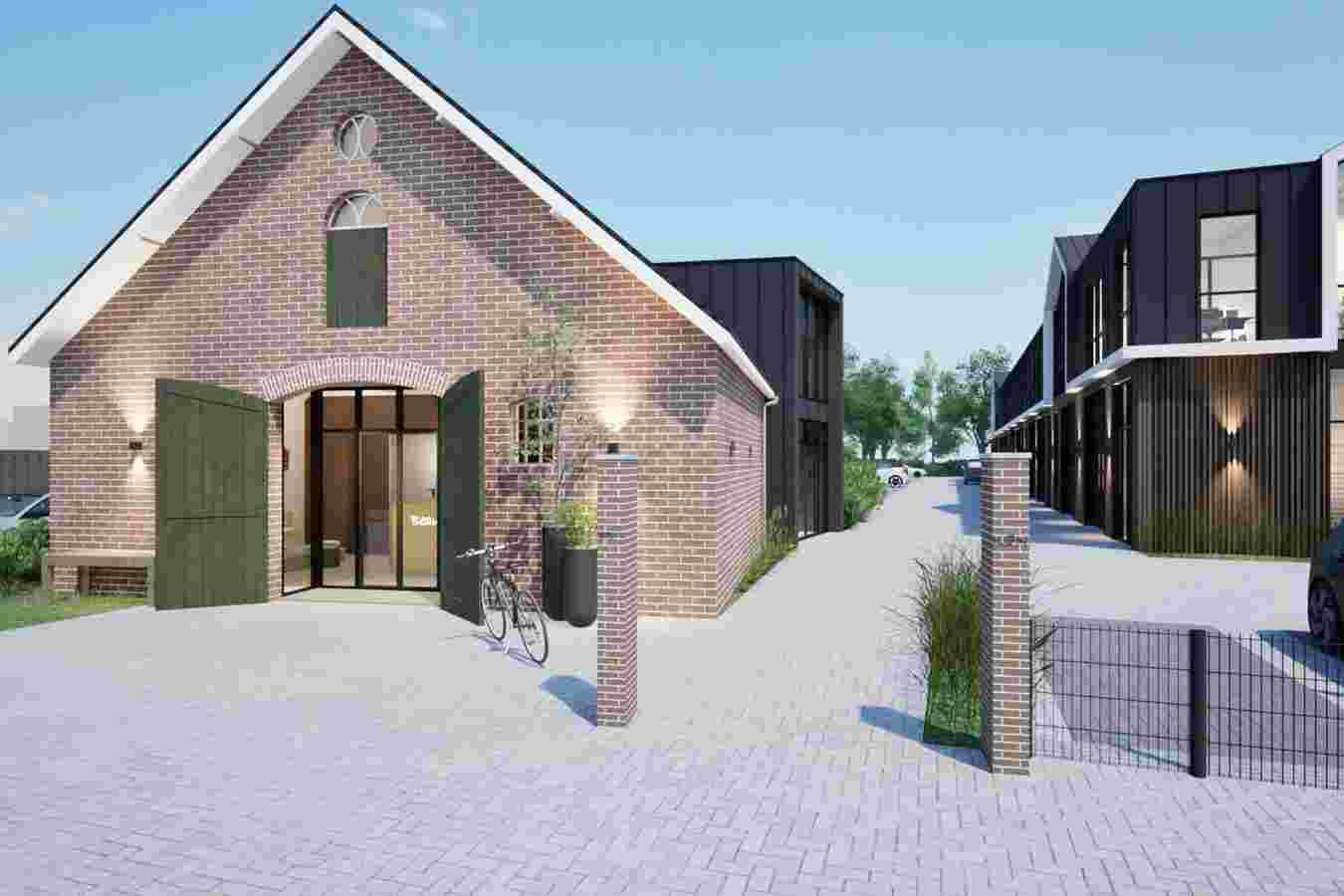 Brinkenhofsestraat 35