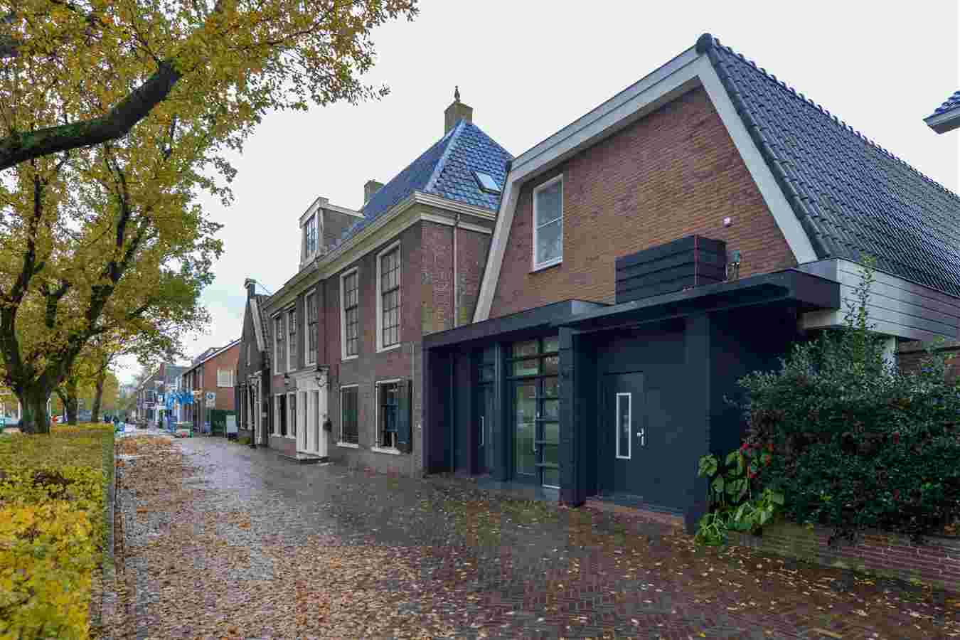 Voorstraat 18