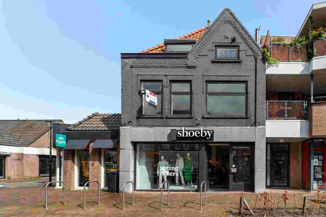 Hoofdstraat 67