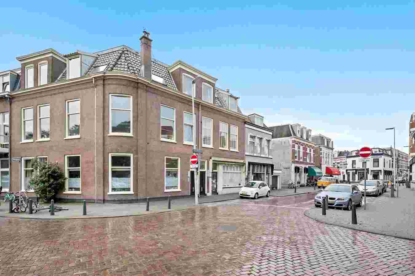 Marcelisstraat 259