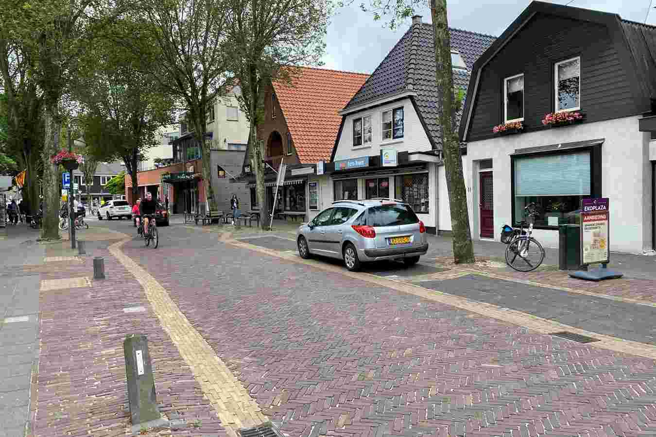 Heereweg 9