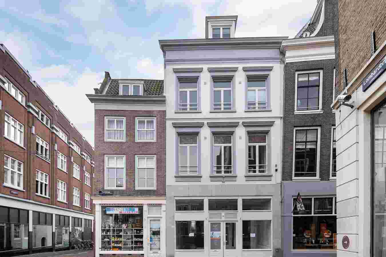 Voorstraat 324