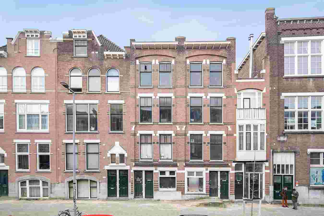 Insulindestraat 285 a