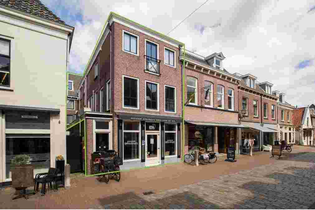 Utrechtsestraat 44