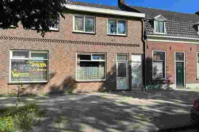 Hoefakkerstraat 29