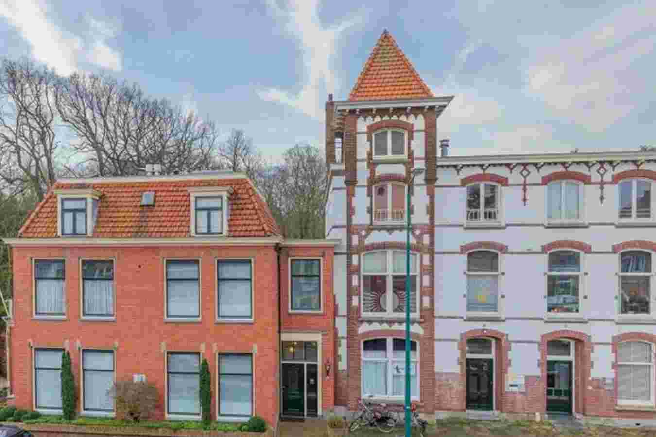 Geversstraat 48 48A