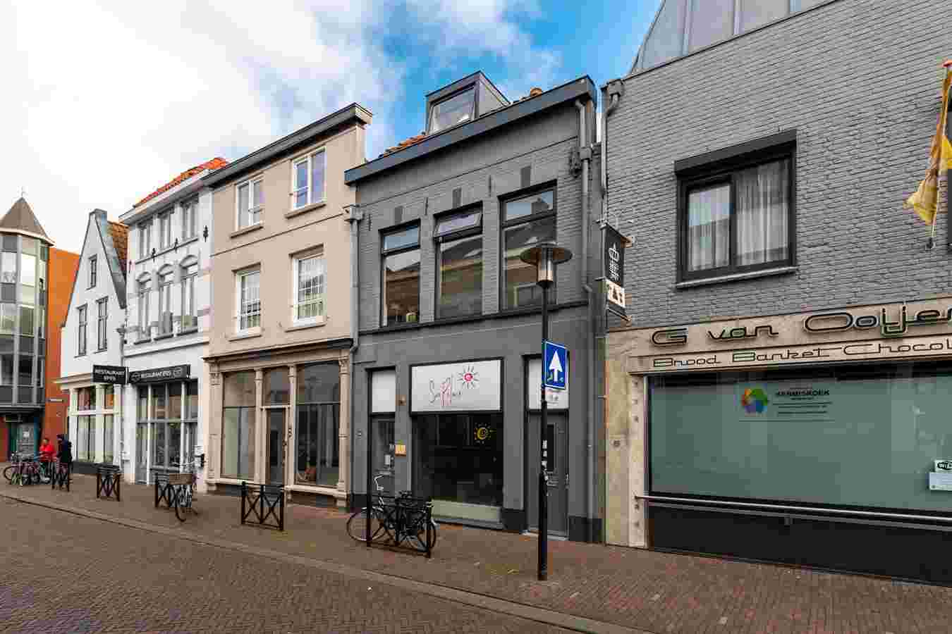 Westluidensestraat 41 en 41A