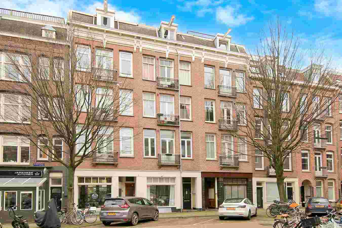 Dusartstraat 57