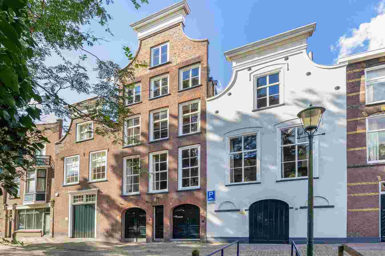 Peperstraat 90