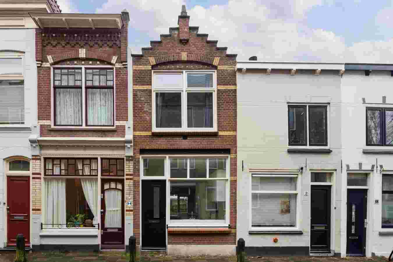 Lange Noodgodsstraat 29