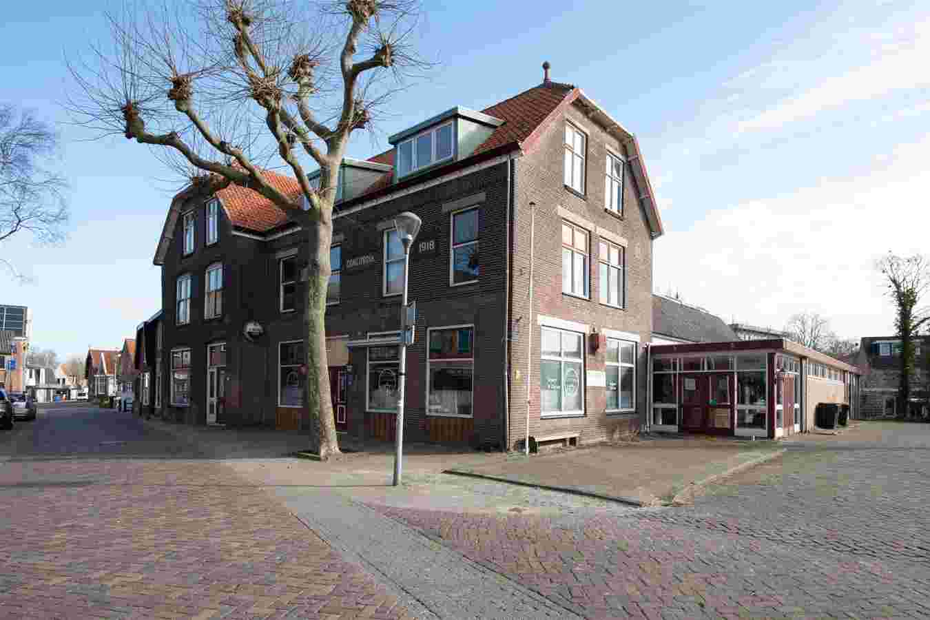 Dorpsstraat 578