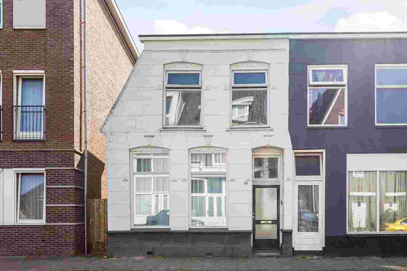 Oldenzaalsestraat 194