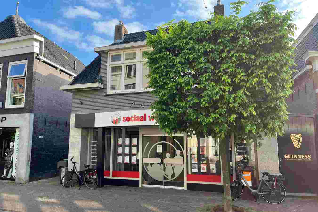 Midstraat 66
