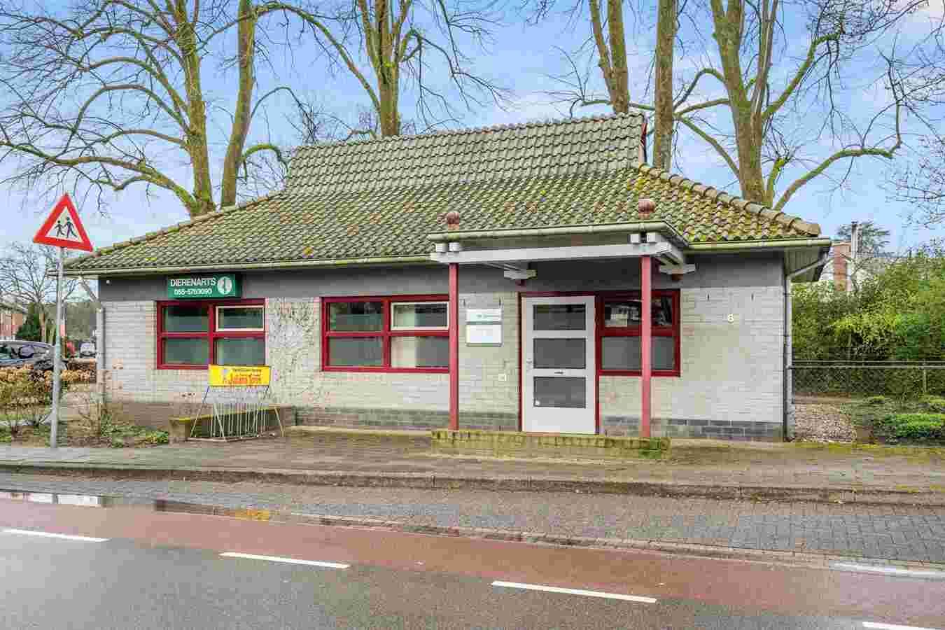 Krimweg 6